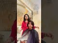 Haircut by nice 👌 makeover-Jewar International Airport