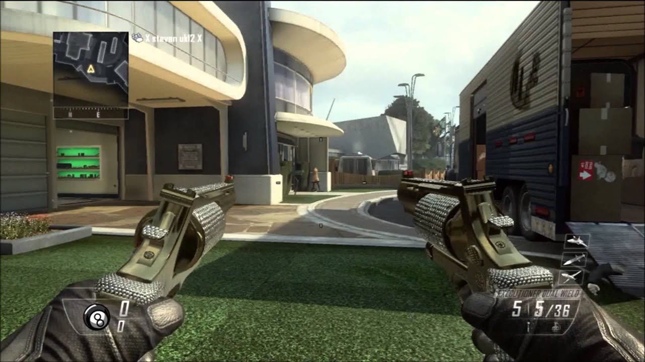 Max 5 Camo >> CALL OF DUTY BLACK OPS 2 ALL DIAMOND CAMO GUNS PART 4 PISTOL - YouTube Max 5 Camo >> CALL OF DUTY BLACK OPS 2 ALL DIAMOND CAMO GUNS PART 4 PISTOL - YouTube