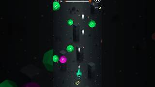 Attack the Block: Shoot'em Up