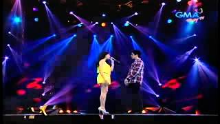 Video Julielmo-bakit ba ganyan download MP3, 3GP, MP4, WEBM, AVI, FLV Juli 2018 Video Julielmo-bakit ba ganyan download MP3, 3GP, MP4, WEBM, AVI, FLV Juli 2018