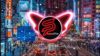 Remix Sia-Sia Mengharap Cintamu Slow Bass 2023