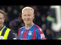 Nothing but Will Hughes BRILLIANCE 🔍 | Will Hughes IN FOCUS v Manchester City