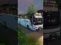 Wayanadan tourist bus #ets2gameplay