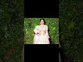 preeta karan #kundalibhagya #kundalibhagyaspoilerrajveerpreeta
