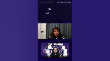 Why I Started this Channel? For full video comment link #telugu  #telugudesinger