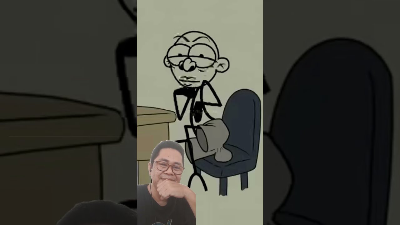 Try Not Laugh When U Playing With F T And Get S Funny Trynottolaugh Shorts Feedshorts