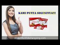 0877.5760.8111 Obat KURUS Cepat Dan Murah | fiforlifdietlangsing.com