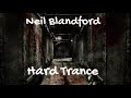 Hard trance mix march 2024