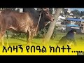 😂😂😂ኤረ ጉድ 