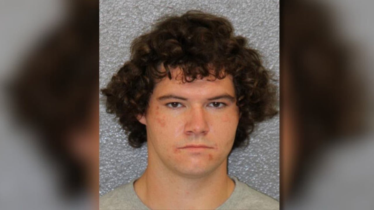 Police identify man shot by Charlotte officers who were serving ...