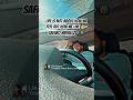 Soch insan ko farsh se arsh tak pahuncha skti hai || Safar on Wheelz🛞🛞 #trending #shorts #ytshorts