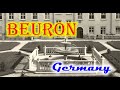 Ref:yGfY402d7GA Old photos of beuron, baden-w�rttemberg, germany - alte fotos von beuron, baden-w�rttemberg