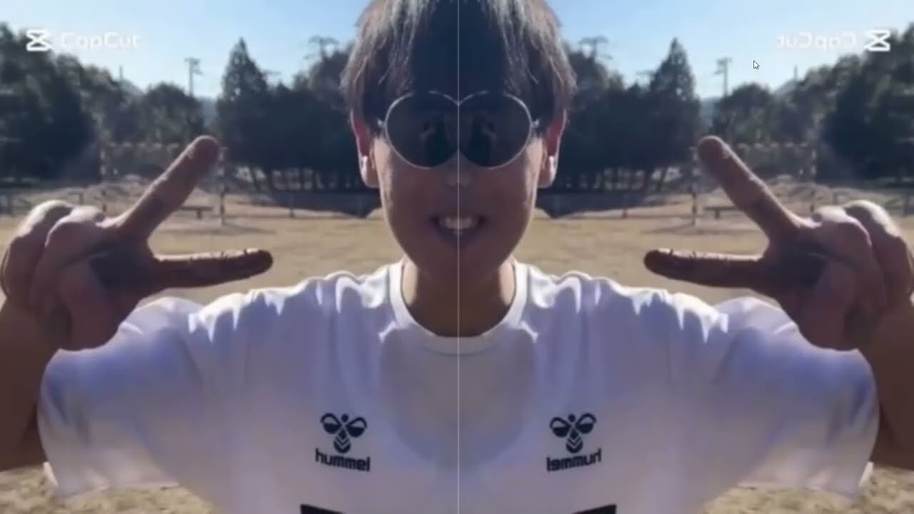 ヤット・オブ・ヤッツ