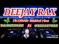 CHANTAL Mila Mfonce Remix By Deejay Rax Gasy Musicofficial Nouvauté Gasy 2020