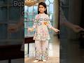 baby girl dress Designs 😍#unfrezzmyaccount #trendingshorts