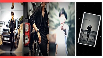 Mere Sapnon Ki Rani Kaab Ayegi XML file @suraboddineditz