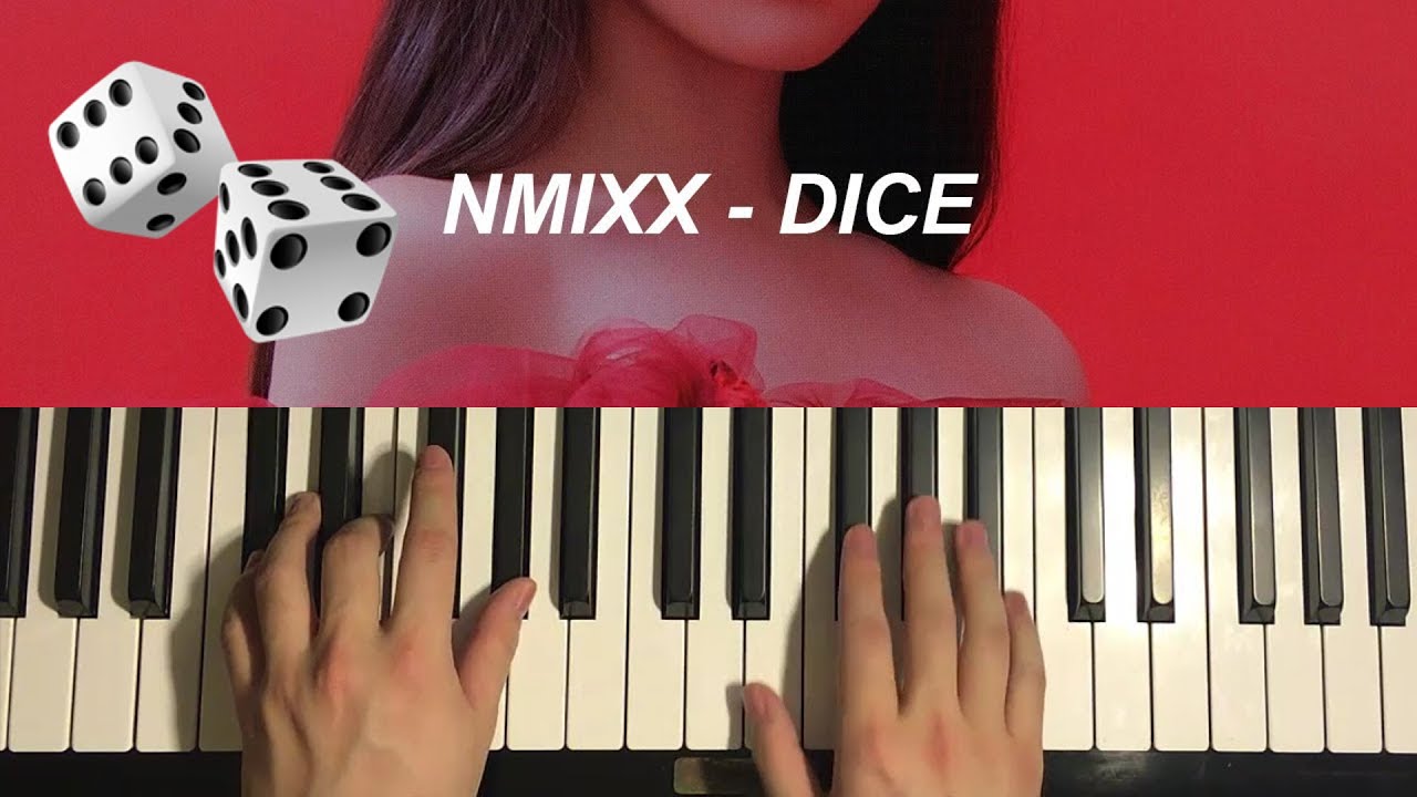 jogo piano kpop｜Pesquisa do TikTok