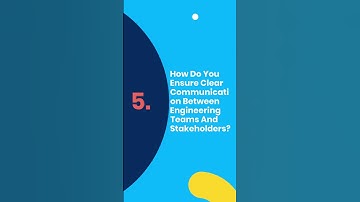 Top 10 Engineering Project Manager Interview Questions answers for 2025