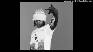 [FREE FOR PROFIT] Ambient Thouxanbanfauni x Unotheactivist x Unoverse type beat