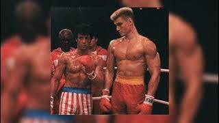 Download lagu Montagem Do Batidão Viciante - SLOWED