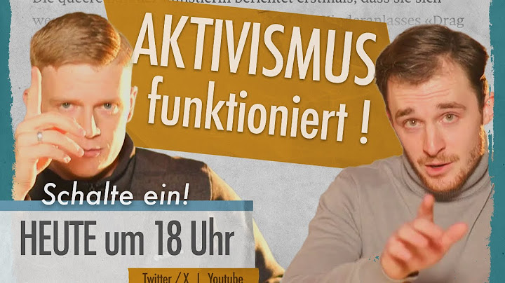 Junge Tat - Live