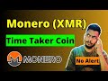 MONERO (XMR) Coin Price Prediction 2025-26 | Monero (XMR) UPDATE | Crypto News