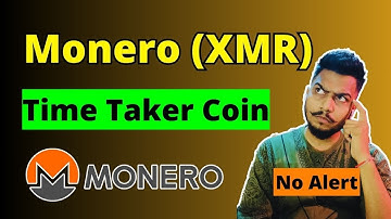 MONERO (XMR) Coin Price Prediction 2025-26 | Monero (XMR) UPDATE | Crypto News