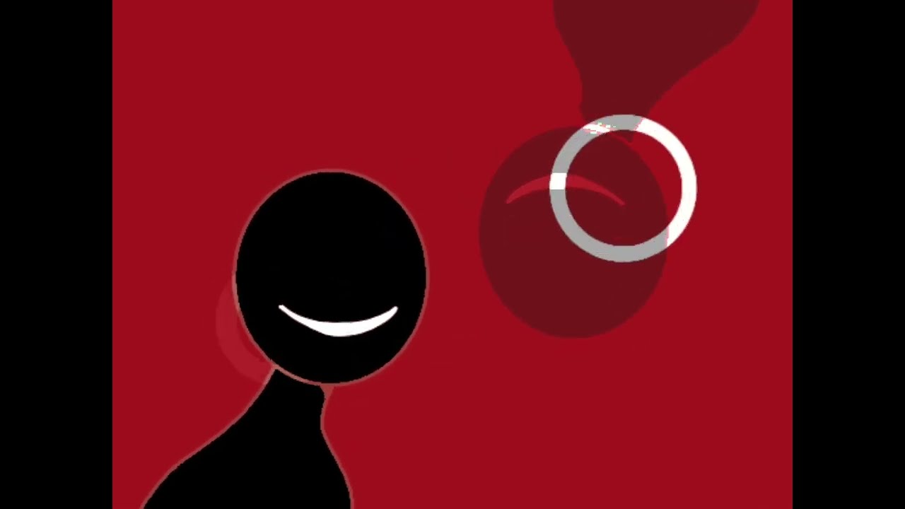 bl4d3 meme // doors ft. seek YouTube