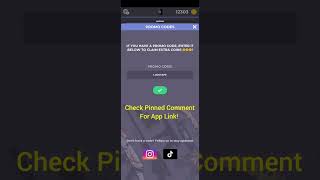 SkinApe Promo Code | 100% Working screenshot 5