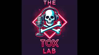 Episode 36: AI in Toxicology - Potential and Pitfalls