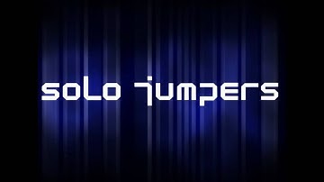 [PC]Pipeline bounce no RPG no Sprint :D