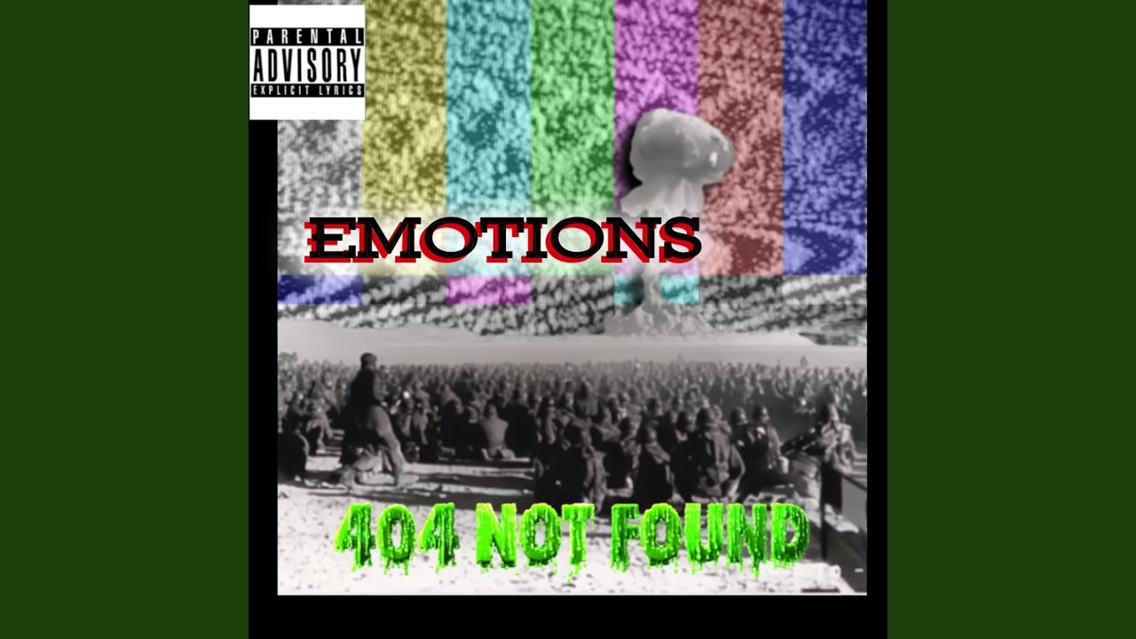Watch Emotions on YouTube Watch Emotions on YouTube