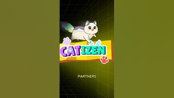 BLUM Crypto Bot #crypto #cryptocurrency #cryptonews #telegram #blum #telegrambot #airdrop #airdrops