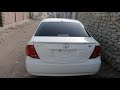 Toyota Crwon Car Aaj Ja Ghadi Balochonlinecar Toyota Crwon Car Aaj Ja Ghadi Balochonlinecar