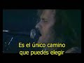 Kreator - Voices of the Dead (Subtitulos en Español)
