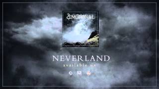 Video thumbnail of "dEMOTIONAL - Neverland (NEW SINGLE 2014)"