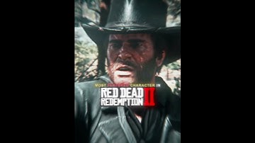 Imagine If This Was RDR3 🔥 - #rdr2 #shorts #reddeadredmption #recommended #viral #edit