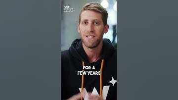 Assaf Rappaport: The $10B+ Mind Behind the Fastest Growing Tech Company in History 💡🔐