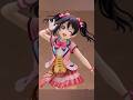 #ラブライブ × 徳井青空のPLUMディープランド #矢澤にこ #lovelive x Sora Tokui no PLUM Deep Land #nicoyazawa 1/7 #フィギュア