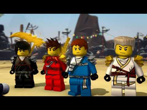 adidas lego