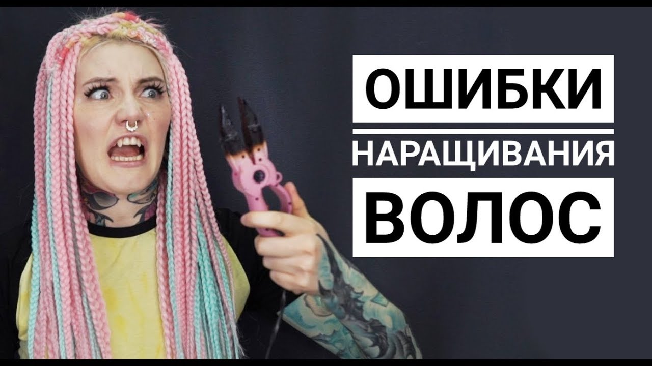 167 ошибка вольво