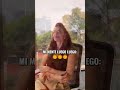 llegó el otoño