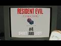 Resident Evil Requiem | The Looting Episode (Part 4)