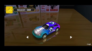 Re-Volt/RVGL Part 28  - All Advanced Cars with skins