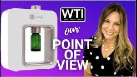 💫 Our Point of View on LOXIM Pride Aromatherapy Diffusers