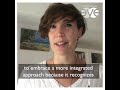 Why should CEOs become ‘Chief Empathy Officers’? with Greta Rossi