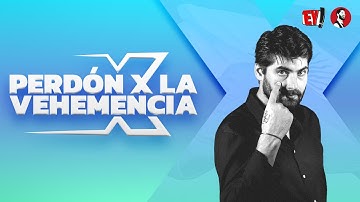 🔴 El Presto en PXLV: Infancia robada y batalla cultural | Caso Marita Verón con Christian Sanz