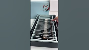 20 mobile phones, free group control software, free to use forever.