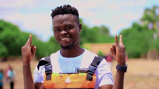 Cassava Muekano -YOKIVENHA- (Videoclipe Oficial)