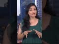 Real Estate at Regional Ring Road